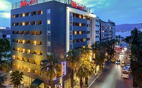 Ibis Izmir Alsancak